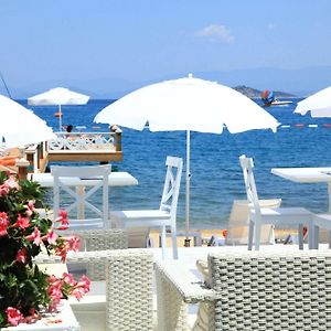 Grand Yazici Torba Beach Club